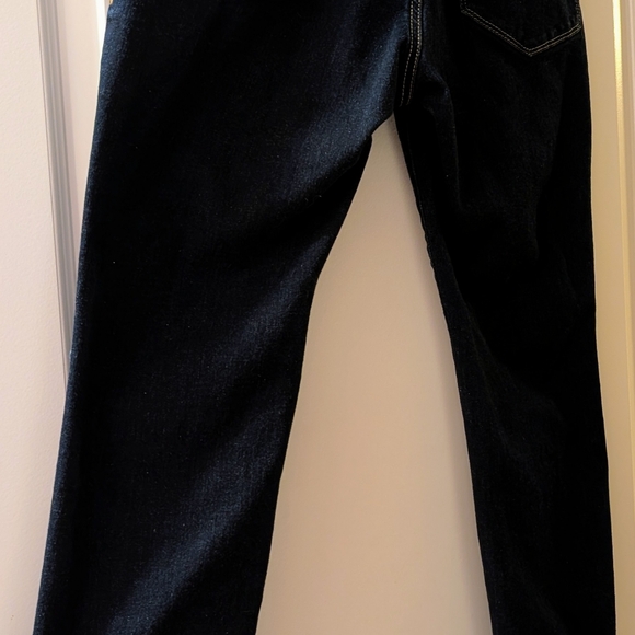 ARIAT Women's Skinny Jeans 30R - Picture 4 of 9